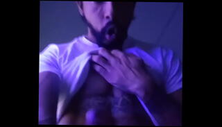 Video 1612260275: cock sucking interracial blowjob, white girl sucking bbc, sucking bbc balls, black slut interracial blowjob, interracial couple suck, interracial dick sucking, slut wife interracial, interracial blowjob cum, amateur interracial blowjob, big white dick interracial, redhead wife interracial, interracial whore, interracial male