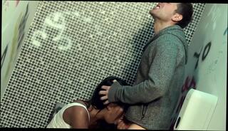 Video 1623338241: elicia solis, girl deep throats cock, girl deep throat blowjob, girl big boobs sex, blowjob deep throat cumshot, beautiful girl deep throat, deep throating strangers cocks, brunette girl deep throat, public deep throat blowjob, girl hd sex, deep throat straight, public toilet sex