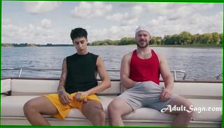 Video 1657702575: bareback big dick gay, bareback gay porn, bareback straight gay, blowjob barebacking gay, outdoor bareback gay, oral bareback, bareback muscular, angel bareback, busting nut