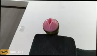 Video 1576464061: amateur twink creampie, skinny big cock twink, gay twink creampie, skinny twink cums, skinny twink masturbating, fleshlight creampie, hot skinny twink, twink gay sex cum, sex toys creampie, twink guy gay sex, cock creampie cumshot, twink gay men sex, twink handjob cumshot, sex huge creampie, gay twink american, twink sex hd, biggest creampie, skinny muscular, massive cumshot