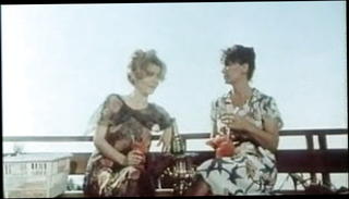 Video 1543857101: retro classic vintage, vintage cowgirl, vintage straight, cowgirl part 1