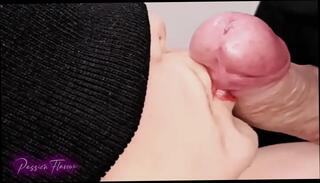 Video 1666165831: blindfolded cum, blindfolded couple, blindfolded babe, blindfolded blowjob, blindfolded amateur, blindfolded straight, mouth blindfolded, blindfolded latin, babe mouth spermed, nude cum, amateur couple close, amateur blowjob hd, sperm cream, delicious cum