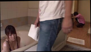 Video 1634976575: tomoka sakurai, bdsm bondage doggy style, doggy style cowgirl creampie, doggy style sex creampie, doggy style blowjob creampie, threesome creampie sex, japanese doggy style creampie, doggy style squirting, asian creampie threesome, double squirt, doggy style sex toy, creampie asian woman, vaginal doggy style, squirting asian teen, dick squirting