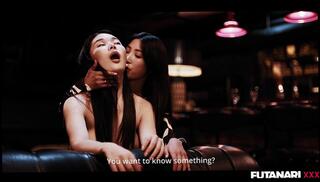 Video 1655232973: milf pussy creampie fuck, milf ass fucked creampied, big tits milf creampie, futa milf fucks, milf creampie cum, futanari milfs fucking, creampie amateur mature milf, milf creampie cumshot, milf hardcore creampie, creampie inside milf, black milf creampie, shemale creampie girl pussy, girl porn amateur creampie, futa fucks big dick, trans creampie girl, deep throat pussy creampie, shemale fuck female creampie, japanese shemale creampie