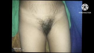 Video 1662605881: uncensored vintage, uncensored fingering, vintage softcore, girl nude fingering, webcam girl fingers, indian girl fingering, vintage straight, celebrity softcore, vintage close, uncensored hd