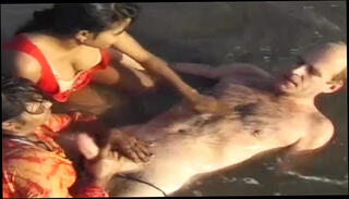 Video 1603909331: interracial sex big cock, interracial sex porn, straight interracial, interracial beach, interracial indian, one interracial, indian white girl, indian desi girl