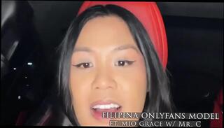 Video 1666142181: brunette milf model, models straight, web models, model interview, model audition, beautiful model, filipina model, models sharing, camera model, milf smashed, model hd
