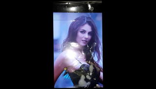 Video 1312099101: victoria justice, fucking machine deep throat, fucking machine clit, sex machine cum, fuck machine cumshot, fuck machine big cock, hardcore sex machine, blowjob fuck machine, huge fucking machine, hot sex machine, asian fucking machine, blonde sex machine, fucking machines hd, straight cock cum, cock cumming huge load, american huge cock fucks, drilling cumshot, intimate cumshots