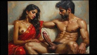 Video 1656534461: indian condom sex, condom indian girl, dirty condom, condom wife, big cock condom, condom ass, condom blowjob, hindi condom, condom hot, girl sex nude, girl orgasm sex, sex indian dirty talk, beautiful indian girl nude, desi indian girl nude, hot girl bathroom sex, office girl sex, hottest girl sex, girl man sex, girl perfect blowjob, girl hd sex, straight dirty talk, handsome girl