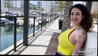 Video 1626078131: arabelle raphael, doggy style anal gaping, ass gaping babe anally, gaping babe ass fucked, ass gaping babe butt, blowjob ass fucked doggy, doggy style fucked titty, anal deep throat doggy, rimjob ass fuck, tits babe doggy styled, big doggy ass anal, fucked doggy style filled, tattooed babe doggy styled, doggy style straight, anal gape hd, ass huge natural tits, amazing tits ass, cock inside, hole cock