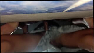 Video 1654630495: cock riding doggy fucking, girl fucked doggy style, girl fuck hard doggy, doggy fuck hot girl, tits fucked doggy style, big tits fucked doggy, sexy girl creampie, teen girl creampie, amateur girl creampie, teen ass creampied, natural tits doggy style, creampies white girl, young girl creampie, woman creampie, pornstar creampie