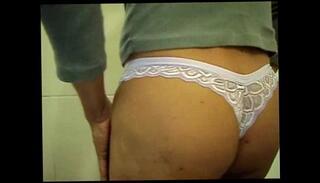 Video 152847155: bikini voyeur, bikini anal, gay bikini, public beach voyeur, gay anal fisting