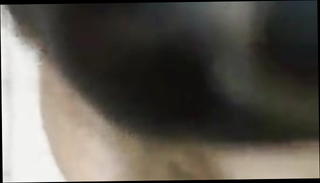 Video 1538876901: aunty squirt, aunty hot sex, squirting spanking, futanari sex, neighbor aunty, married aunty, vr futanari, hottest squirting, sex hot straight