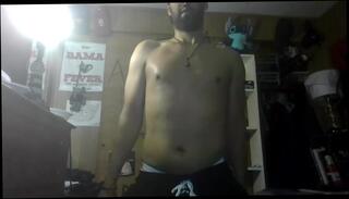 Video 1617899173: solo male bbc, underwear solo, bbc bubble butt, gay sexy underwear, strip sexy solo, amateur solo sexy, sexy ass solo, amateur solo cock, sexy black underwear, big black dick bbc, underwear dancing