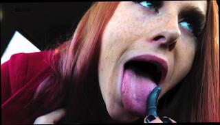 Video 905692865: tiny dick humiliation, tiny cock humiliation, femdom public humiliation, sucking tiny dick, tiny girl sucks, tiny dick blowjob, tiny clit, licking humiliation, humiliation amateur, tiny ginger, femdom date, humiliated redhead, tiny red, humiliation play, penis sucking, sucking long dick, haired girl sucks