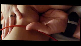 Video 1178147925: fingering small tits blonde, amateur blonde fingering, fingering orgasm, homemade fingering, petite blonde fingering, vibrator fist, vibrator inside