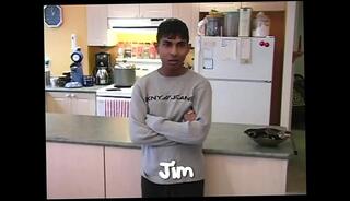 Video 1658635561: big cock gay twink, amateur twink blowjob, gay twink handjob, gay twink male, twink gay man, canadian twink, great twink, twink hd, dude blowjob