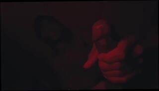 Video 1601132363: bbc solo cumshot, solo bbc masturbation, solo male bbc, amateur teen solo masturbation, solo big dick cumshot, bbc student, college teen bbc, boy