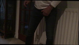 Video 1454589601: crossdresser cock, daddy crossdresser, crossdresser masturbation, crossdresser blowjob, amateur crossdresser, gay crossdresser, nice crossdresser, british crossdresser, amateur blowjob hd, hard cock, cock lingerie