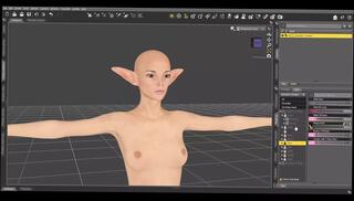 Video 1618329541: 3d hentai anime cartoon, hentai 3d anime sex, hentai sexy anime, sexy 3d cartoon hot, anime hentai fuck, 3d hentai teen, hentai animated story, beautiful 3d cartoon, 3d fantasy animation, hd 3d animation, 3d hentai cute, hentai solo, solo straight, hentai fairy, haired anime, slim solo, exotic solo, sexy american teen, one sexy
