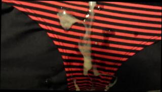 Video 168453401: cousins dirty, cousin cum, cousins panties, dirty gay, gay man cum