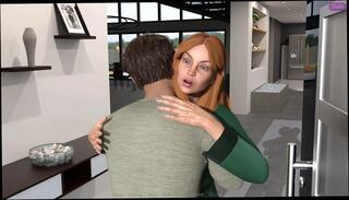 Video 1655083341: 3d animation hot sex, titted 3d anime, 3d anime fucked, stepsister sister sex, anime step sister, hd 3d animation, fucking wife step sister, nude step sister sex, woman sex animations, boobs stepsister fucked, breasted anime, cheating stepsister fucked, married stepsister fucking, anime straight, stepsister crush, anime english, stepsister hand, wifes tight, fucking wifey