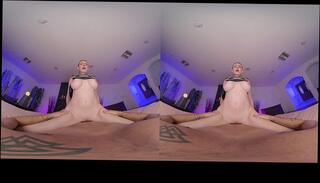 Video 1664719493: pov reverse cowgirl doggy, pov missionary doggy style, dick doggy style pov, pussy doggy style pov, babe pov doggy styled, cock doggy style pov, pov blowjob doggy style, pov 3d porn, big cock pov doggy, 3d vr pov, pov doggy style deep, pov blonde doggy, deep throat blowjob 3d, doggy style pussy licking, pov big boobs babe, pornstar pov blowjob, 3d big boobs cosplay, cock virtual pov, thick cock doggy, pov penis, large pov