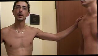 Video 1596702855: pussy licked fucked hard, licking pussy fucked young, pussy licking young old, italian pussy licking, amateur fuck friends