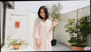 Video 1625944421: hairy pussy uncensored, hairy pussy creampie, uncensored japanese creampie hd, hairy asian creampie, sexy hairy pussy babe, hairy pussy asian slut, hardcore hairy pussy, hairy pussies straight, hairy pussy filled, beautiful slut uncensored, pussy creampie eating, sexy hairy man, slut pussy drilled, japanese beauty fucked, fuck meat