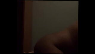 Video 1167504585: twink dildo ass, gay twink dildo, twink big dildo, big cock gay twink, uk twink