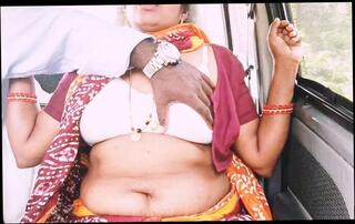 Video 1658903021: stepmom tit fucks stepson, desi stepmom stepson fucking, indian stepmom stepson sex, stepmom stepson masturbate, mature stepmom fucks stepson, hot stepmom fucks stepson, stepmom fucking stepson big, stepmom blowjobs stepson, beautiful stepmom stepson, indian aunty stepmom, stepmom fucking dirty talking, indian couple sex aunty, titted stepmom cum, wife fucks stepson, aunty car sex, stepmom natural tits big, cum stepmoms mouth, straight stepson, hd stepmom, long dirty