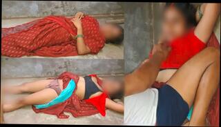 Video 1655098791: cheerleaders pussy licking, cheerleader pussy fucked, college girl cheerleader, cheerleader girl friend, fucking hot cheerleader, tight cheerleader pussy, cheerleader sex, 18 years old cheerleaders, hot asian cheerleader, school cheerleader, hottest cheerleaders, cheerleaders love, wife pussy lick fuck, desi girls fucking boys, teacher fucks school girl, indian girl boy sex, pussy licked good fucked, pussy licked fucked outdoors, fuck straight young boys, fucks best friends boy, indian girl fucked bed, yoga girl fucked, tanned girl fucked, fucking lover boy, older pussy licking, boy medical sex, girl hd sex