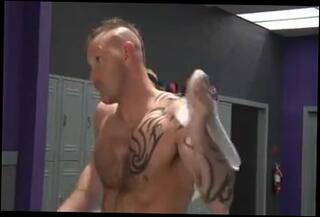 Video 162584604: gay fisting, extreme fisting, fist muscles