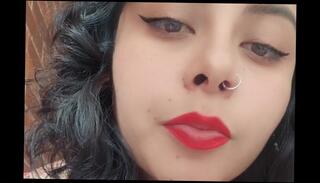 Video 1624447073: bbw pov blowjob, pov amateur bbw, pov blowjob tit job, sexual pov oral, amateur bbw big tits, bbw big ass tits, bbw big tits girl, hot pov blow job, big tit curvy bbw, pov virtual blowjob, big tits latin bbw, pov amateur tattooed, blows best pov, pov blowjob casting, big tits asian bbw, bbw big women, cock tits, nice blowjob