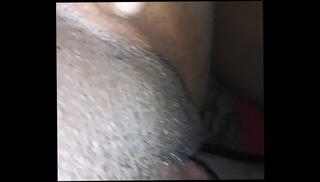 Video 905951725: girls juicy pussy, black girl pussy, pussy bitch, phat creamy pussy