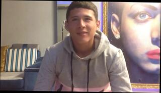 Video 1656809861: twink feet fetish, gay bareback twink boy, amateur twink couple bareback, twink boy friends bareback, feets fetish big cock, amateur latin twink barebacked, underwear fetish gay, barebacks young twink gay, hunk barebacks twink, feet fetish masturbation, fetish feet ass, blowjob feet fetish, twinks bareback cumshot, twink first time bareback, fetish collection, bareback latino twink, bear twink bareback, barebacks black twink, twink boy straight gay, monster cock bareback gay, collecting sperm, man twink boy, hetero twinks, hd collection