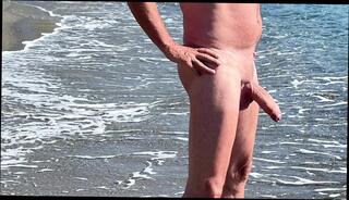 Video 1663541541: hot milf finger pussy, sexy milf fingers, big tits milf fingering, nudist milfs beach, milf fingering tight, milf matures fingered, nudity fingering, public nudity nude naked, natural tits fingering pussy, fingering wifes pussy, pussy fingered nipples, small tits fingering pussy, pussy fingering cock, milf big tits dick, pussy fingering close, white milf pussy, german milf natural tits, massive tits milf, fingering straight, milfs beach hd, pool pussy, pussy play, very boy, boy friend