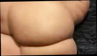 Video 1570337201: softcore compilation, compilation big ass tits, ass pussy compilation, phat ass compilation, huge tits compilation, spanking compilation, black ass compilation, compilation straight, super compilation, extreme compilation, big booty huge, thick ass big tits, big black african asses, american spanking