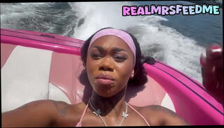 Video 1633524695: big ass twerk solo, ass slut twerk, twerking big ass babe, tits big ass twerk, twerking ass pussy, amateur slut solo, twerk dance big ass, big fat ass twerking, ebony slut twerking, twerk perfect ass, big twerking black ass, pretty babe solo, big natural tits solo, outdoor solo pussy, solo tattooed babe, exotic amateur solo, public twerk, topless