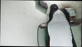 Video 1648740231: couple homemade doggy style, doggy style hot couple, desi couple doggy, boobs doggy style desi, hottest homemade doggy style, boob milk desi, student doggy style, big boobs doggy style, doggy style straight, biggest milk, doggy style hd, india couple, hot kitchen fucking, fucking hot young