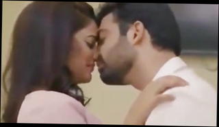 Video 1552345901: sex stories straight, sex kissing, sex love story, sex stories old, 18 year old sex, boss sex