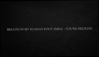 Video 1626696943: pov creampied babe, pov creampie sex, amateur pov creampie, pov ass creampie, solo pov big tits, pov solo girl, female pov creampie, hot pov creampie, blonde pov creampie, creampie pov hd, girl porn amateur creampie, amateur russian solo, european amateur pov, russian foot, creampie fantasies