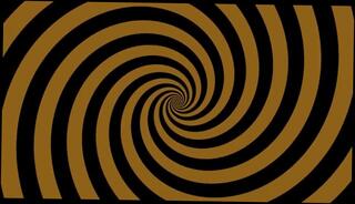 Video 1572660623: strong amateur, nice amateur