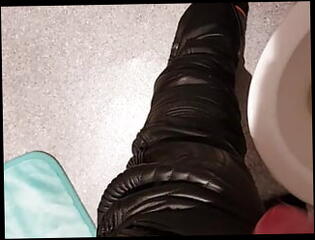 Video 1619745481: dick twink solo cum, twink bisexual gay, twink solo cumshot, big dick twink solo, gay twink fetish, solo amateur twink, gay twink homemade, cum load solo, british twink cums, twink leather, twink hd, gay leather biker, jizz