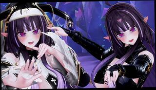 Video 1664815403: hentai anime cartoon, anime hentai cosplay, solo anime, anime amateur, amateur solo female, anime star, party animals, naked strip dance