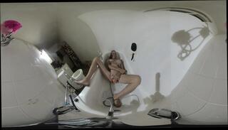 Video 1655783611: sex dildo toys solo, solo dildo masturbation, solo shemale dildo, big tits solo dildo, solo amateur dildoing, solo clit masturbation, solo bathroom masturbation, solo masturbation hd, vr masturbation, sex younger, masturbation young