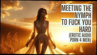 Video 1609747783: solo female joi, solo moaning orgasm, teen solo porn, teen solo cum, teen solo tits, erotic joi, men solo cum, solo porn play, big tits joi, solo big tit blonde, sex joi, blowjob joi, hands joi, school joi, meet erotic