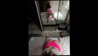 Video 1622707563: pov doggy style creampie, pov amateur fuck creampie, pov anal fuck creampie, pov blowjob anal doggy, girl doggy style pov, doggy fucks chubby, doggy style creampie cumshot, ass doggy style creampie, big ass pov doggy, female pov creampie, pov blonde doggy, doggy style fucked moans, college girl doggy fucked, nerdy chubby girl, doggy style panty fuck, shy chubby girl, chubby pink haired, mirror doggy, fuck pussy girl, fucks fat girl, very shy girl