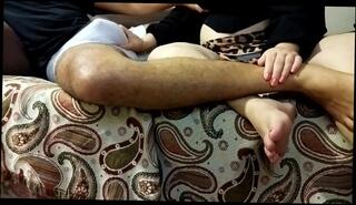 Video 1592119203: amateur fetish couple, erotic fetish, big dick fetish, fetish masturbation, big ass fetish, fetish handjob, private fetish, fetish passion, naughty fetish, fetish blonde, erotic sensual couple, students sharing, masturbation behind