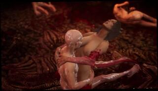 Video 1573250153: sex cartoon porn hentai, big tits hentai sex, hentai girls sex, big titted hentai babe, hentai girl masturbation, hentai sex game, hentai monster sex, hentai romantic sex, 3d porno, big ass hentai, handjob hentai, hentai blowjob, hentai brunette